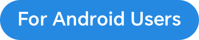For Android