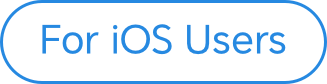 For IOS