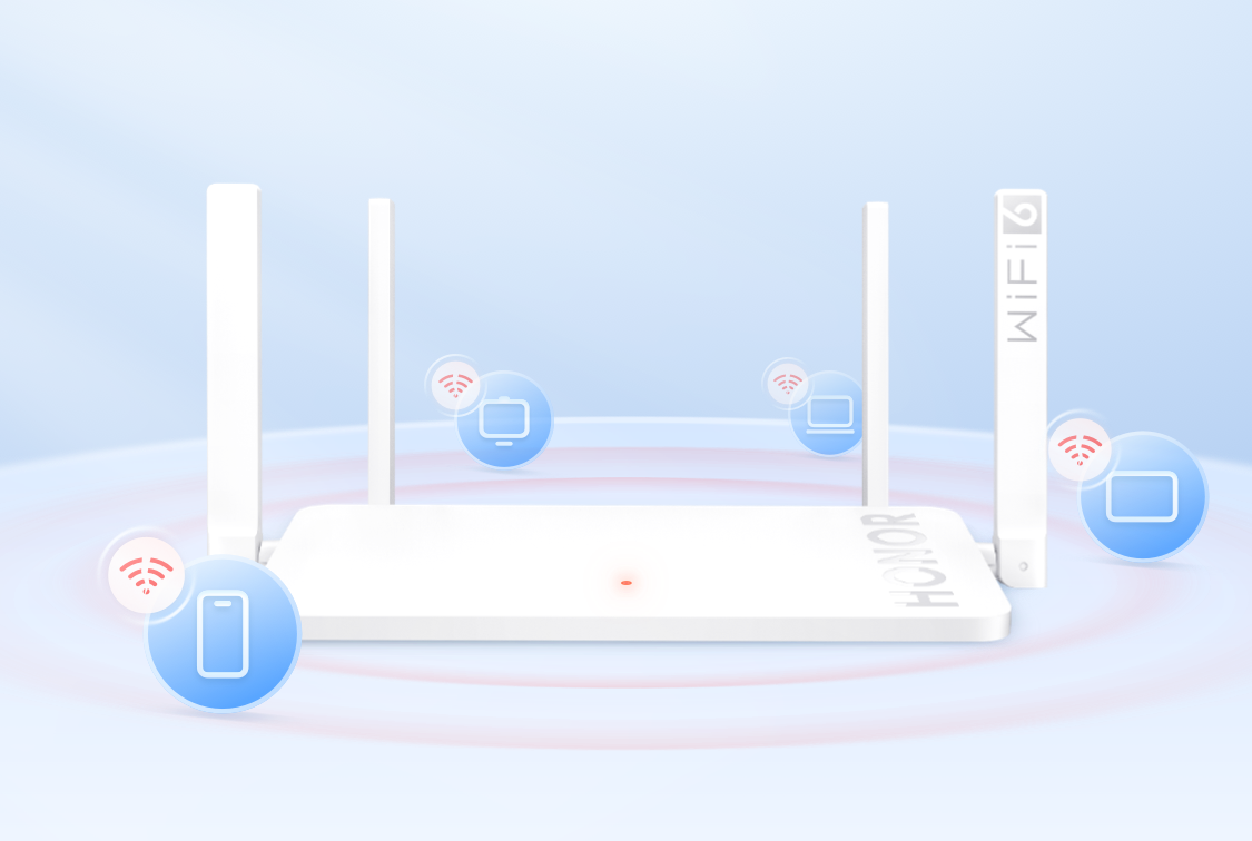 看视频时路由器异常导致设备无法上网，怎么才能恢复网络