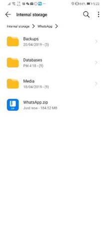 http://consumer-tkb.huawei.com/weknow/ewebeditor/ha-i/ddadf9_gp4n1.jpg