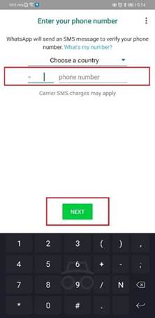 http://consumer-tkb.huawei.com/weknow/ewebeditor/ha-i/ddae45_wngud.jpg
