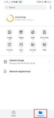 http://consumer-tkb.huawei.com/weknow/ewebeditor/ha-i/ddae0b_llhtp.jpg