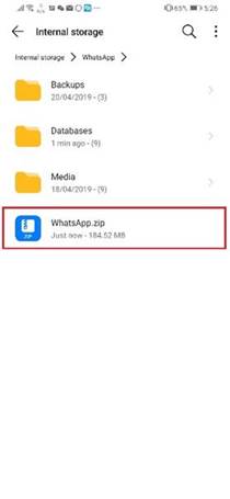 http://consumer-tkb.huawei.com/weknow/ewebeditor/ha-i/ddae0f_fjtwp.jpg