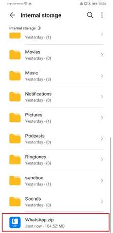 http://consumer-tkb.huawei.com/weknow/ewebeditor/ha-i/ddae27_ieep2.jpg