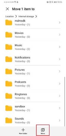 http://consumer-tkb.huawei.com/weknow/ewebeditor/ha-i/ddae23_twxrj.jpg
