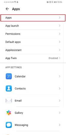http://consumer-tkb.huawei.com/weknow/ewebeditor/ha-i/ddadfd_8997p.jpg