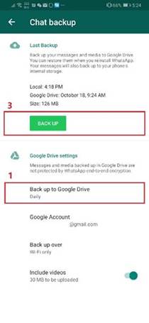 http://consumer-tkb.huawei.com/weknow/ewebeditor/ha-i/ddadeb_awfhq.jpg
