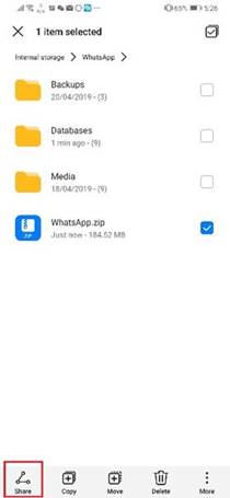 http://consumer-tkb.huawei.com/weknow/ewebeditor/ha-i/ddae11_thynm.jpg