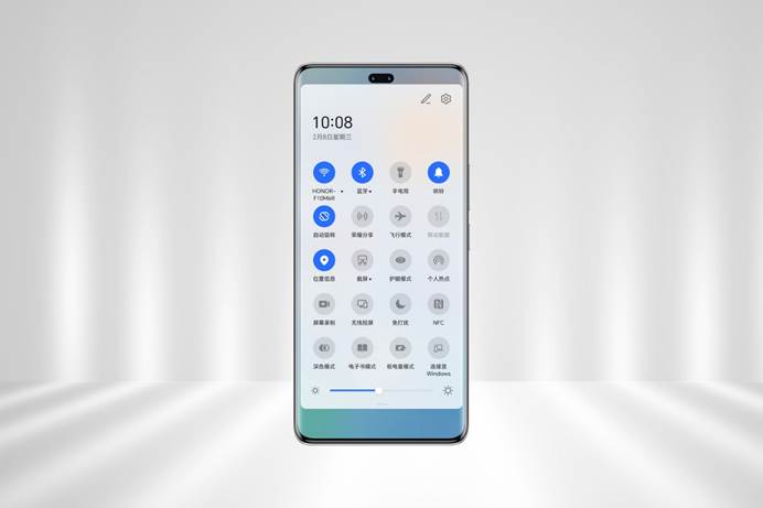 遥控器放在桌子上
中度可信度描述已自动生成