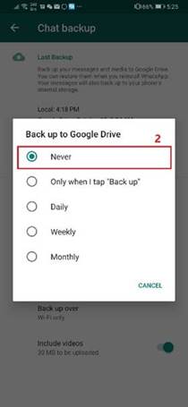http://consumer-tkb.huawei.com/weknow/ewebeditor/ha-i/ddaded_zz28n.jpg