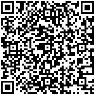 Qr code honor band 5 outlet