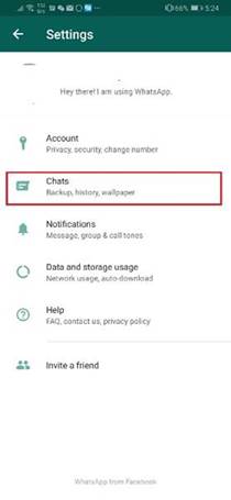 http://consumer-tkb.huawei.com/weknow/ewebeditor/ha-i/ddade7_xyern.jpg