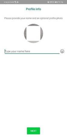 http://consumer-tkb.huawei.com/weknow/ewebeditor/ha-i/ddae51_b1pvo.jpg