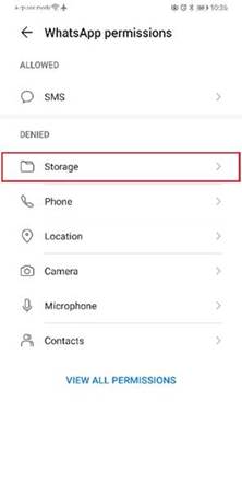 http://consumer-tkb.huawei.com/weknow/ewebeditor/ha-i/ddae03_jm9oc.jpg