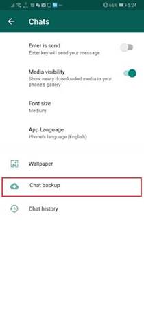 http://consumer-tkb.huawei.com/weknow/ewebeditor/ha-i/ddade9_6h2kv.jpg