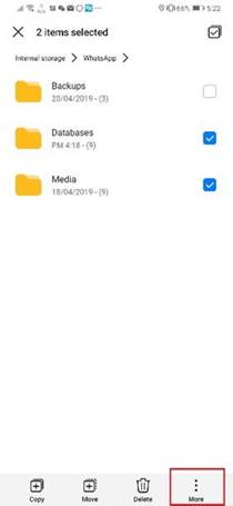 http://consumer-tkb.huawei.com/weknow/ewebeditor/ha-i/ddadf3_lelgu.jpg