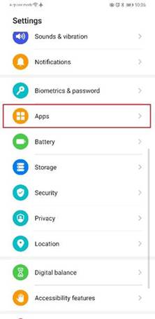 http://consumer-tkb.huawei.com/weknow/ewebeditor/ha-i/ddadfb_zcyaw.jpg