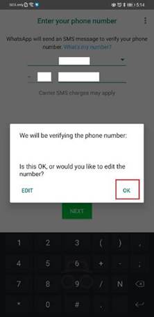 http://consumer-tkb.huawei.com/weknow/ewebeditor/ha-i/ddae49_gu8qz.jpg