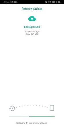 http://consumer-tkb.huawei.com/weknow/ewebeditor/ha-i/ddae4d_satb7.jpg
