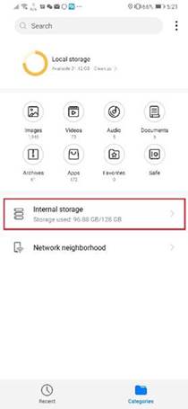 http://consumer-tkb.huawei.com/weknow/ewebeditor/ha-i/ddadef_fnvch.jpg