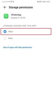 http://consumer-tkb.huawei.com/weknow/ewebeditor/ha-i/ddae05_cbvpl.jpg