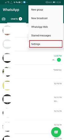 http://consumer-tkb.huawei.com/weknow/ewebeditor/ha-i/ddade5_idnlc.jpg