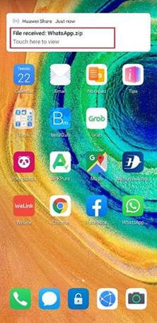 http://consumer-tkb.huawei.com/weknow/ewebeditor/ha-i/ddae19_epxj0.jpg