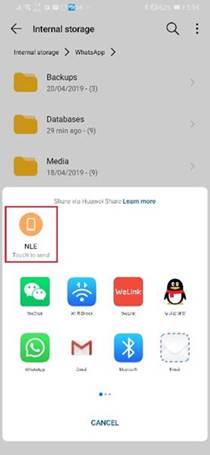 http://consumer-tkb.huawei.com/weknow/ewebeditor/ha-i/ddae15_xwmc5.jpg