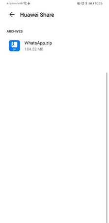 http://consumer-tkb.huawei.com/weknow/ewebeditor/ha-i/ddae1b_g3r6t.jpg