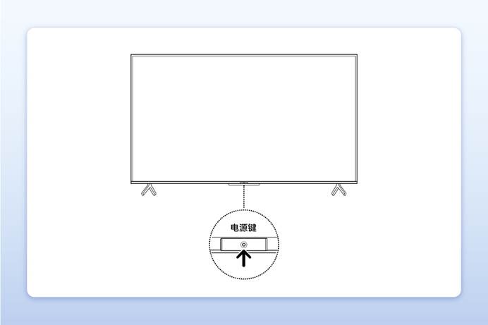 形状中度可信度描述已自动生成