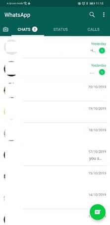 http://consumer-tkb.huawei.com/weknow/ewebeditor/ha-i/ddae53_vauvk.jpg
