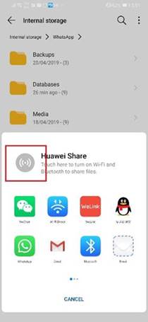 http://consumer-tkb.huawei.com/weknow/ewebeditor/ha-i/ddae13_omk45.jpg