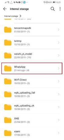 http://consumer-tkb.huawei.com/weknow/ewebeditor/ha-i/ddadf1_uazgw.jpg