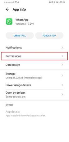 http://consumer-tkb.huawei.com/weknow/ewebeditor/ha-i/ddae01_hrsnt.jpg