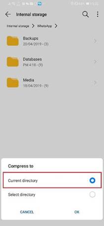 http://consumer-tkb.huawei.com/weknow/ewebeditor/ha-i/ddadf7_rmkra.jpg