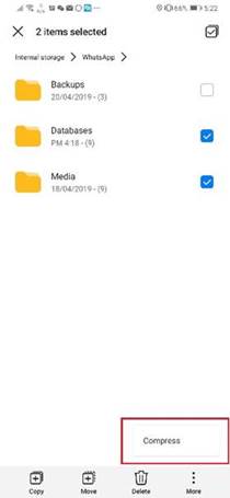 http://consumer-tkb.huawei.com/weknow/ewebeditor/ha-i/ddadf5_rdghx.jpg