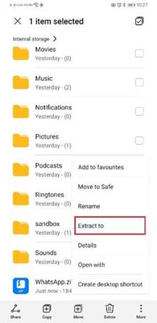 http://consumer-tkb.huawei.com/weknow/ewebeditor/ha-i/ddae2b_x99t8.jpg
