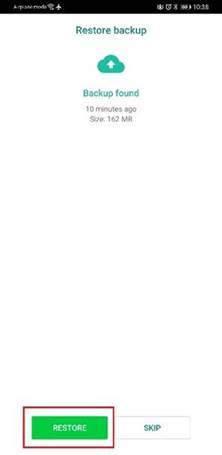http://consumer-tkb.huawei.com/weknow/ewebeditor/ha-i/ddae4b_olza0.jpg