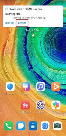 http://consumer-tkb.huawei.com/weknow/ewebeditor/ha-i/ddae17_b1izz.jpg