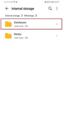 http://consumer-tkb.huawei.com/weknow/ewebeditor/ha-i/ddae35_k6kvp.jpg