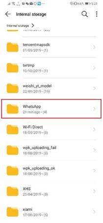 http://consumer-tkb.huawei.com/weknow/ewebeditor/ha-i/ddae0d_ocudj.jpg