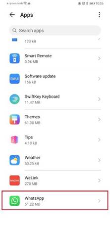 http://consumer-tkb.huawei.com/weknow/ewebeditor/ha-i/ddadff_ks8ed.jpg