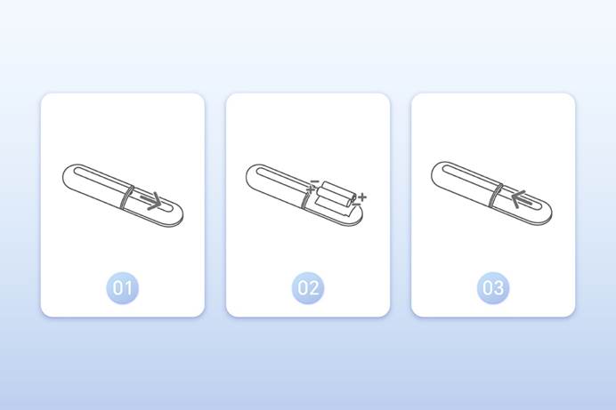 文本
描述已自动生成